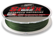 Sufix 832 Advanced Superline Braid