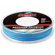 Sufix 832 Advanced Superline Braid