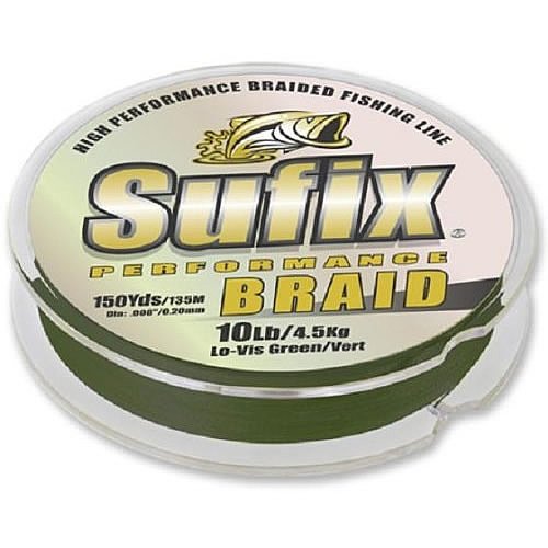 Sufix-Performance-Braid.jpg