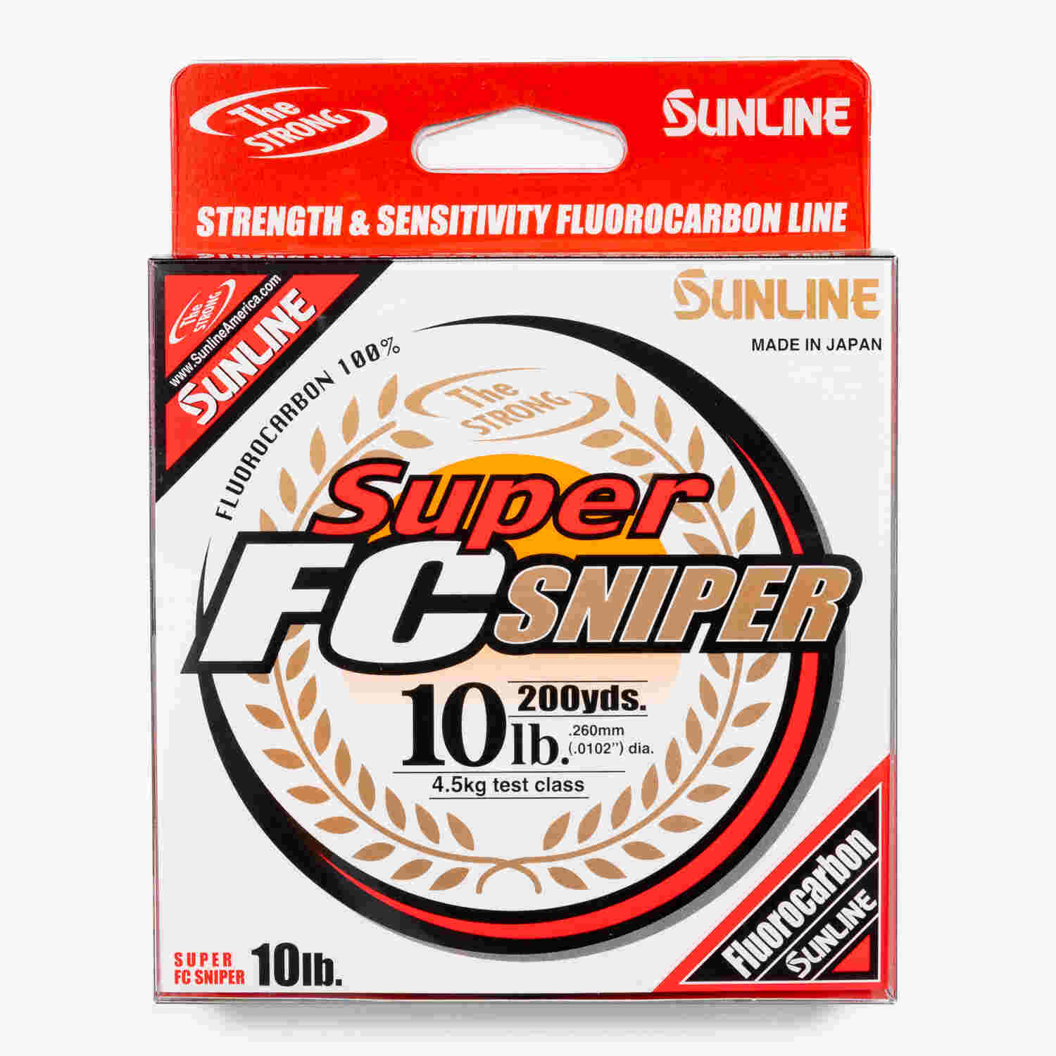 Sunline-Super-FC-Sniper-Fluorocarbon-Line_CLEAR