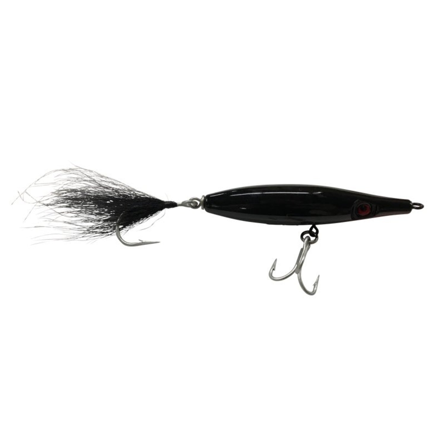 Super Strike 1 5/8oz Bullet Needlefish