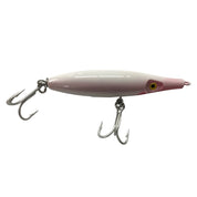 Super Strike Bullet Stubby Needlefish Surf Lures