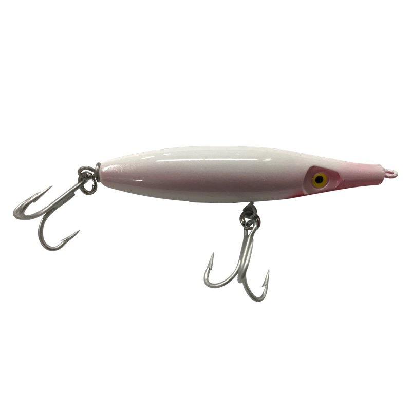 Super-Strike-Bullet-Stubby-Needlefish-BT4W-White.jpg