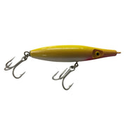 Super Strike Bullet Stubby Needlefish Surf Lures