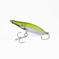 Super-Strike-Bullet-Stubby-Needlefish-Eely