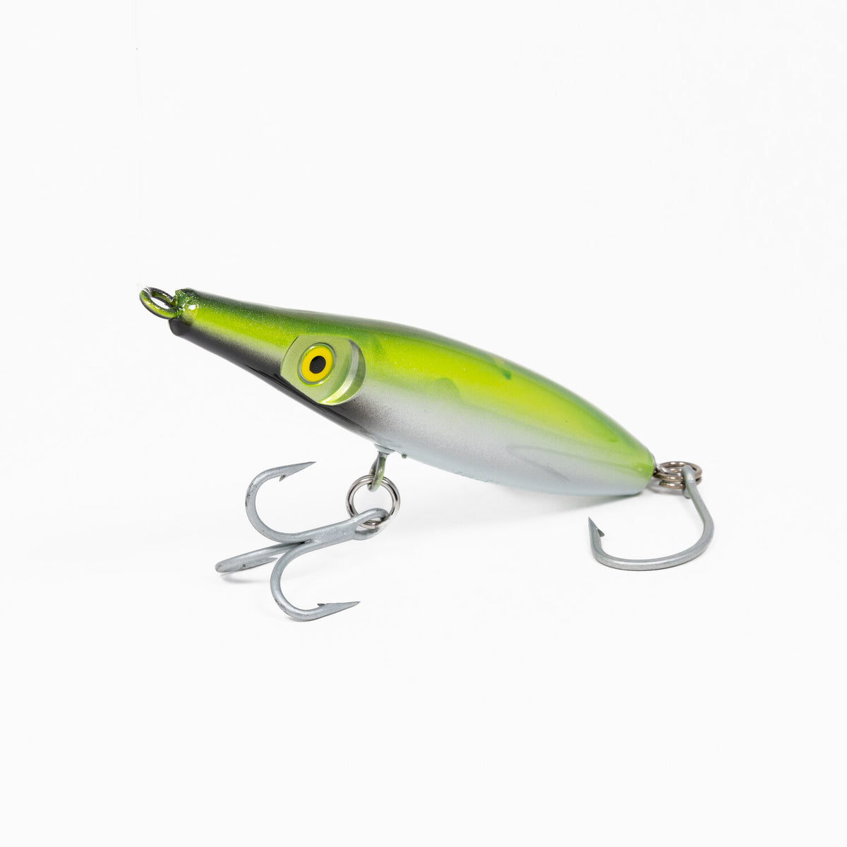 Super-Strike-Bullet-Stubby-Needlefish-Eely