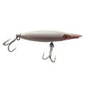 Super-Strike-Bullet-Stubby-Needlefish-White