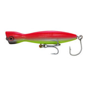 Super Strike Little Neck Popper