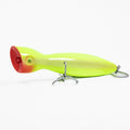 Super-Strike-Little-Neck-Popper_All-Chartreuse