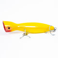 Super-Strike-Little-Neck-Popper_All-Yellow