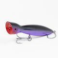 Super-Strike-Little-Neck-Popper_Blurple