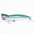Super-Strike-Little-Neck-Popper_Green