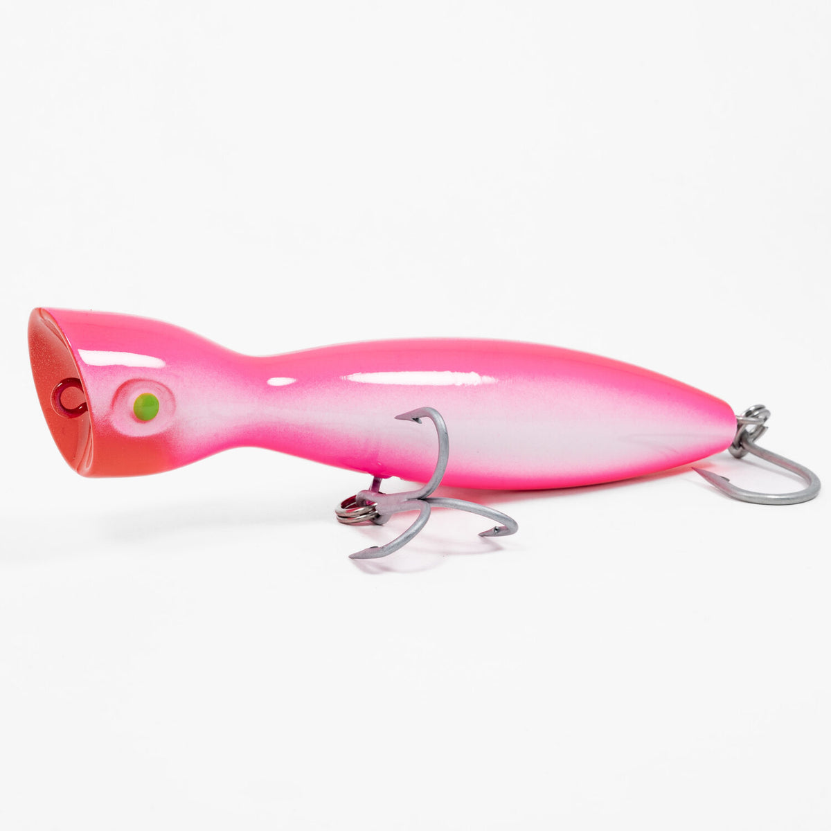 Super-Strike-Little-Neck-Popper_Pink-White-Flash