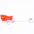 Super-Strike-Little-Neck-Popper_Red-Head/White
