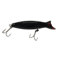 Super-Strike-Rattl'n-Little-Neck-Swimmer-All-Black
