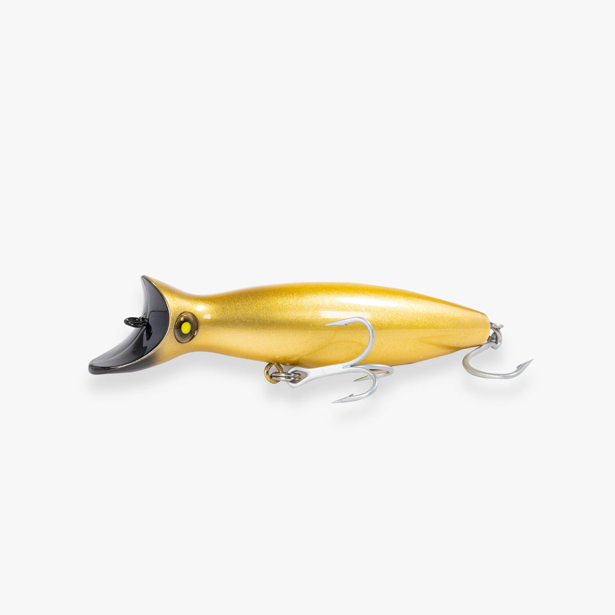 Super-Strike-Rattl'n-Little-Neck-Swimmer-All_Gold