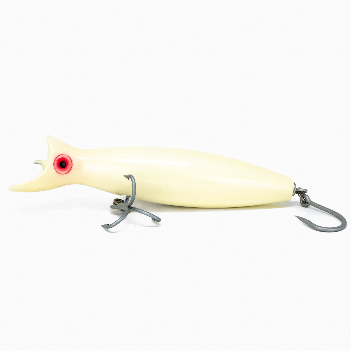 Super-Strike-Rattl'n-Little-Neck-Swimmer-Bone