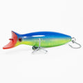 Super-Strike-Rattl'n-Little-Neck-Swimmer-Mahi