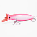 Super-Strike-Rattl'n-Little-Neck-Swimmer-Pink-White-Pink