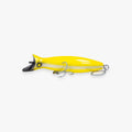 Super-Strike-Rattl'n-Little-Neck-Swimmer-Super-Bee