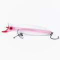 Super-Strike-Rattl'n-Little-Neck-Swimmer-White