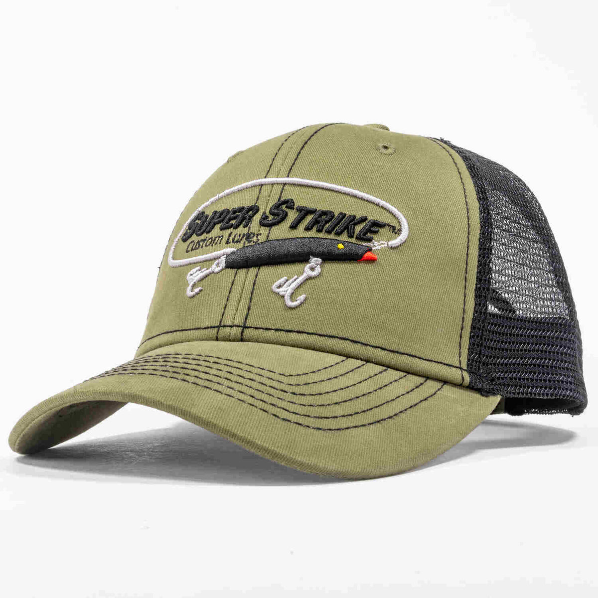 Super-Strike-Trucker-Hat-BTY
