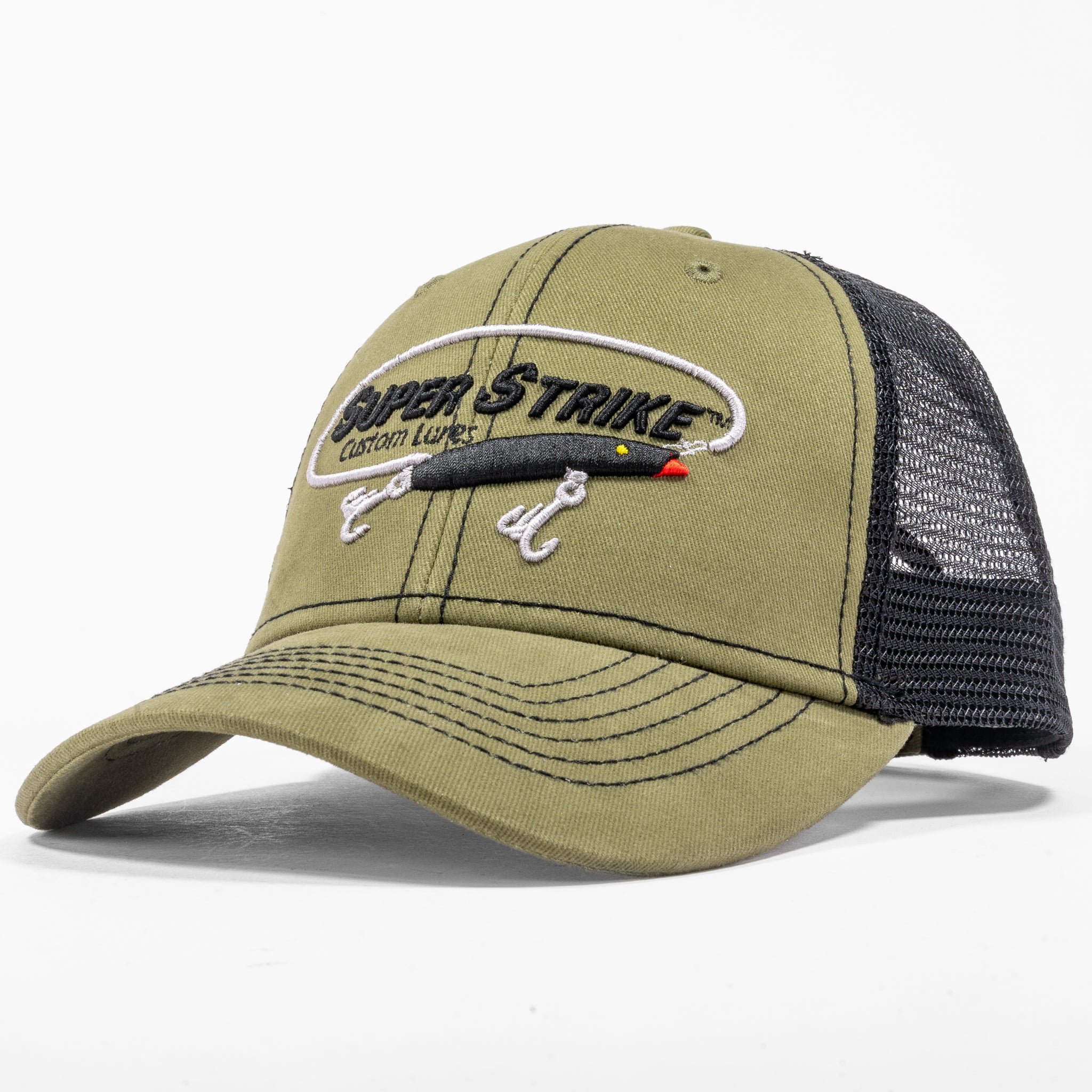 Super-Strike-Trucker-Hat9.jpg