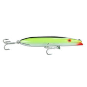 Super Strike Zig Zag 2 3/8 oz Surf Lures