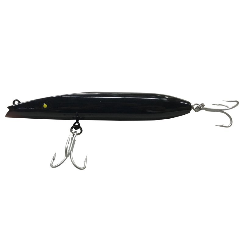 Super Strike Zig Zag 2 3/8 oz Surf Lures