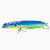 Super Strike Zig Zag 2 3/8 oz Surf Lures