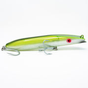 Super Strike Zig Zag 2 3/8 oz Surf Lures