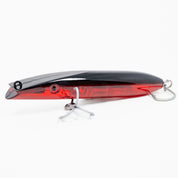 Super Strike Zig Zag 2 3/8 oz Surf Lures