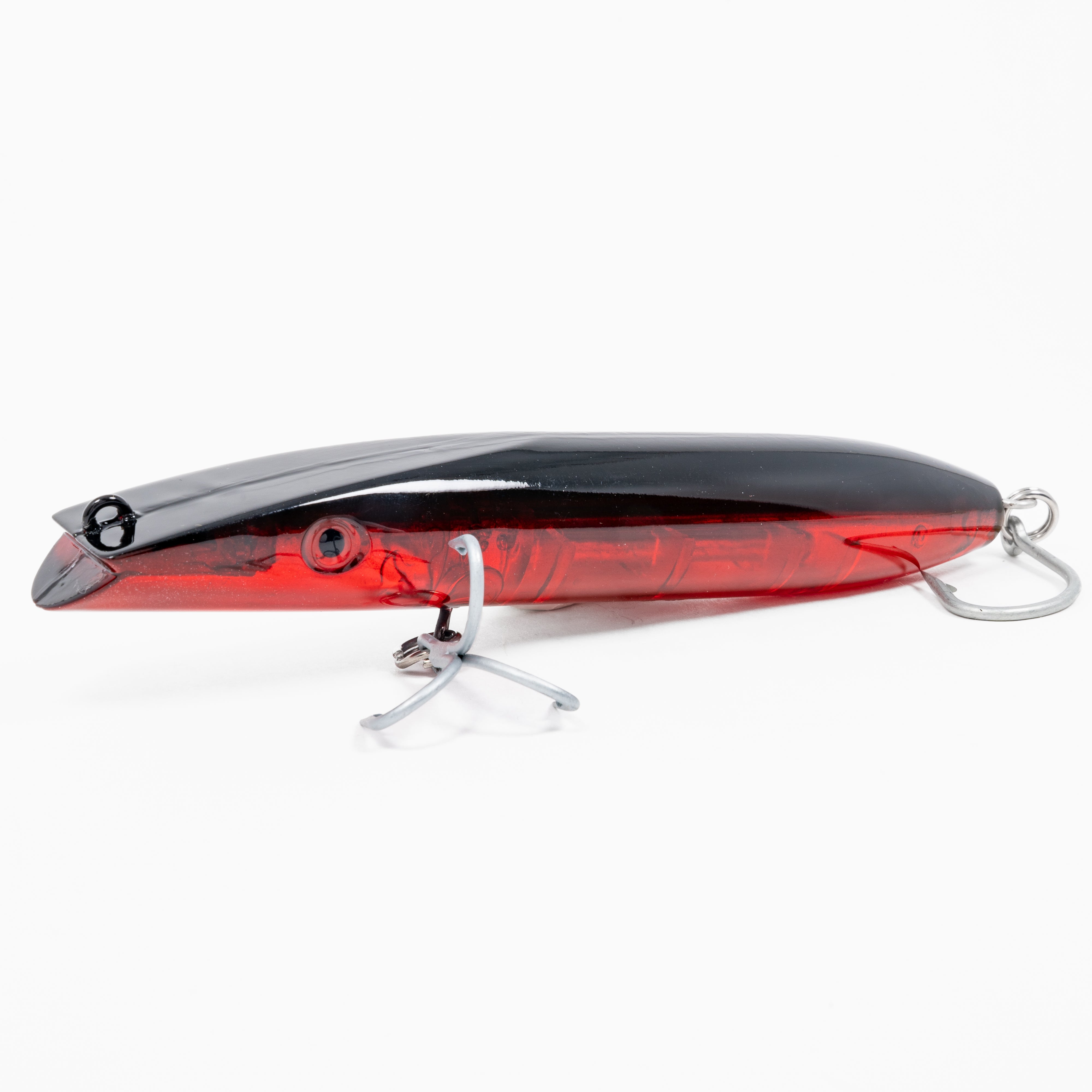 Super Strike Zig Zag 2 3/8 oz Surf Lures