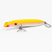 Super Strike Zig Zag 2 3/8 oz Surf Lures