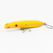 Super Strike Zig Zag 2 3/8 oz Surf Lures