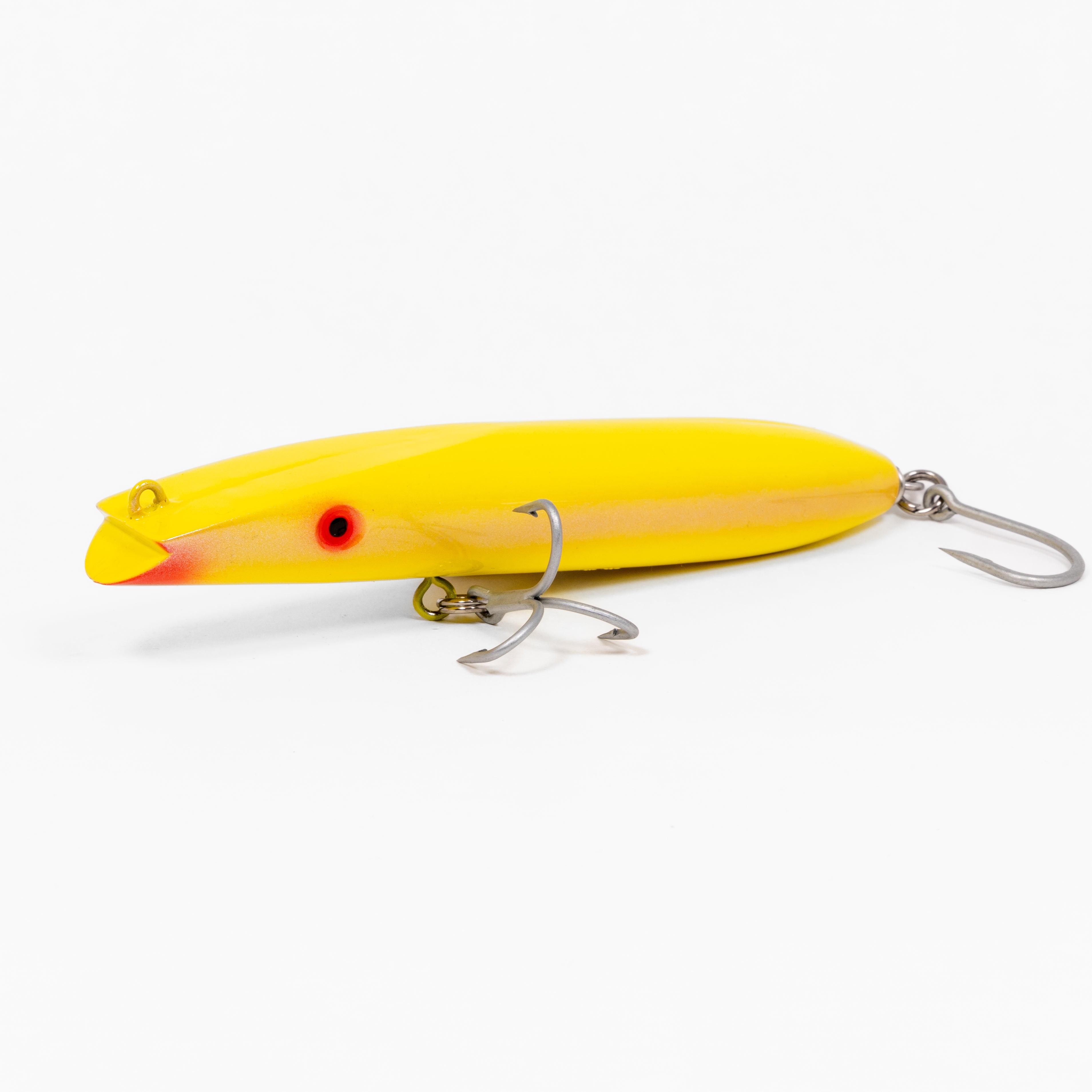 Super Strike Zig Zag 2 3/8 oz Surf Lures