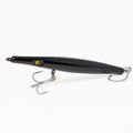 Super Strike Needlefish All Black