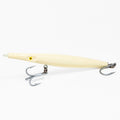 Super Strike Needlefish Bone