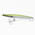 Super Strike Needlefish Eely