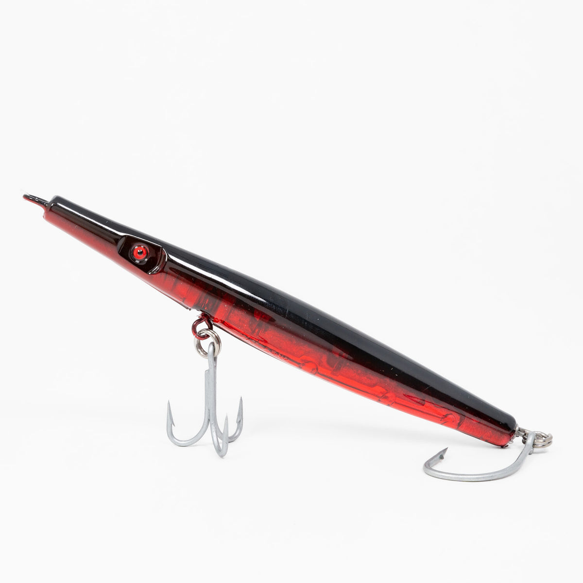 Super Strike Needlefish Midnight Massacre