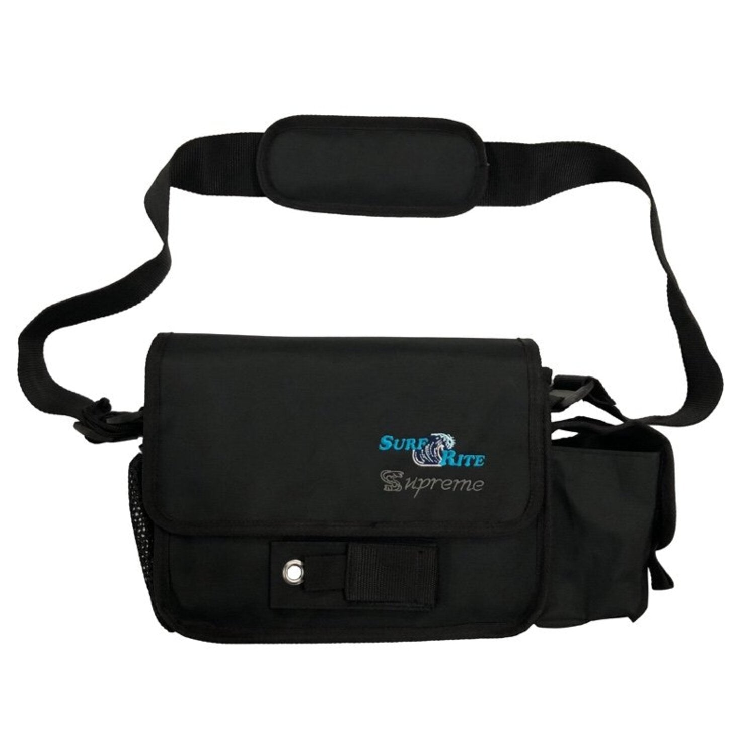 Supreme Surf Bags