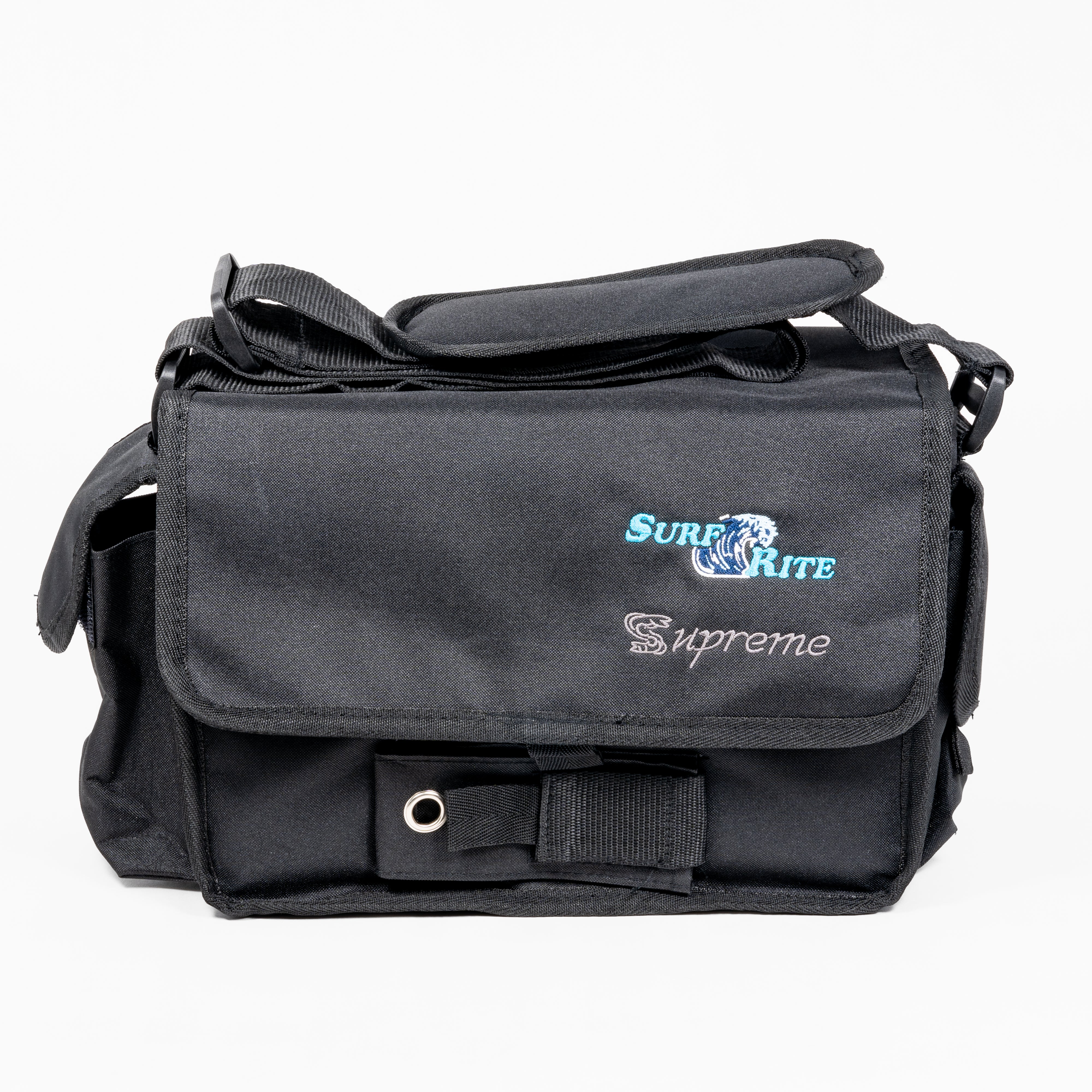 Supreme-Surf-Bag-LARGE-DOUBLE-ROW-1.jpg