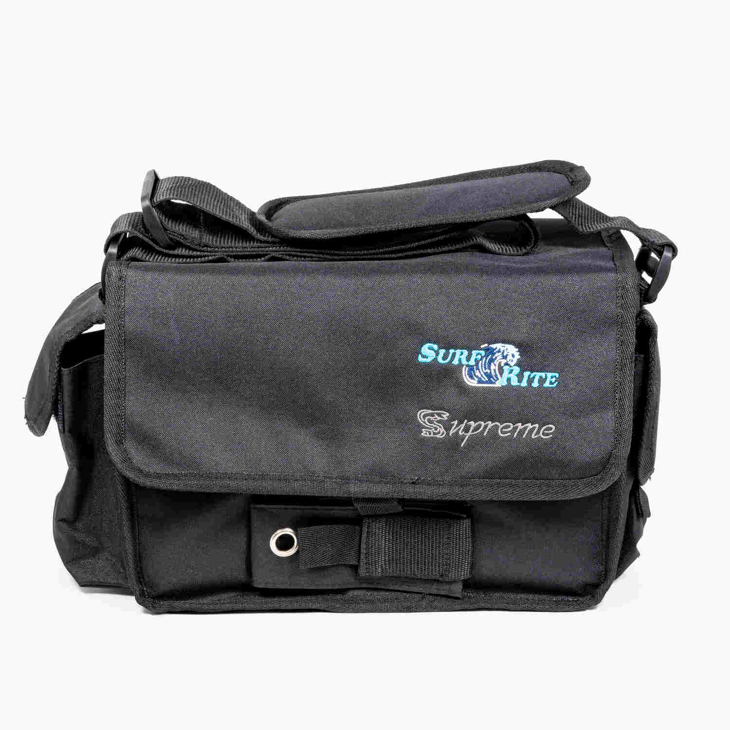 best surf fishing tackle bag Supreme Surf Bags
