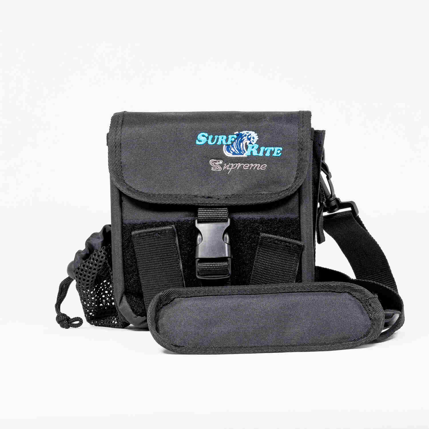 Supreme Surf Bags J&H Tackle