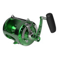 Avet T-RX 2-Speed T-RXW 80/3 Lever Drag Reels
