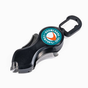 Boomerang Tool Company Original SNIP