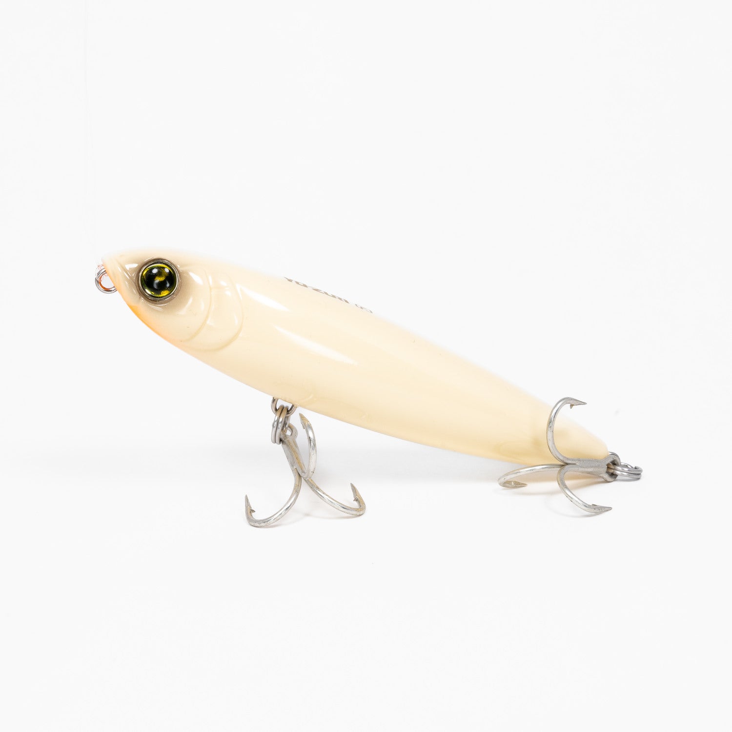 Yo-Zuri 3D Inshore Topknock Pencil 5