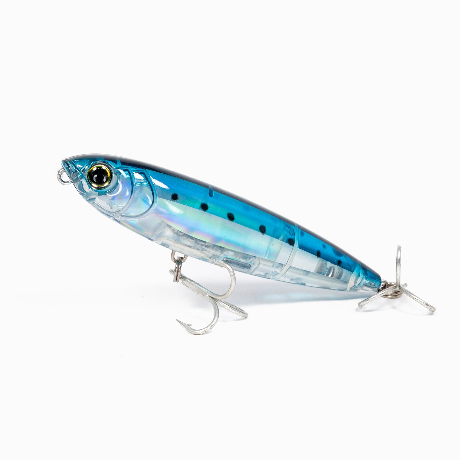 Yo-Zuri 3D Inshore Topknock Pencil 5