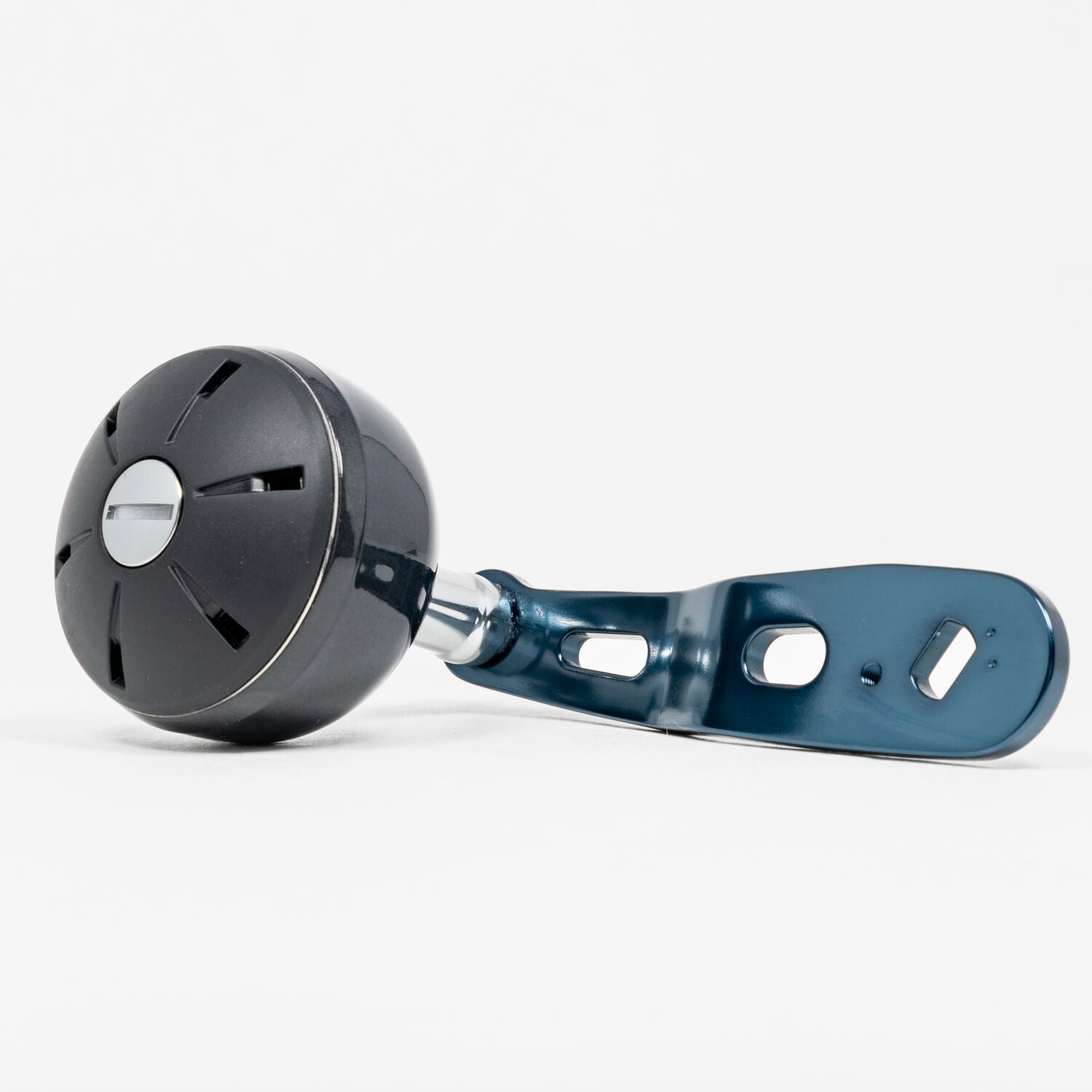 power handle for shimano tranx 200 series reels 300, 301, 400, 401 Replacement 10SWG Rod and Reel Accessories Tackle Express Shimano Tranx 300 Shimano Tranx Power Handle