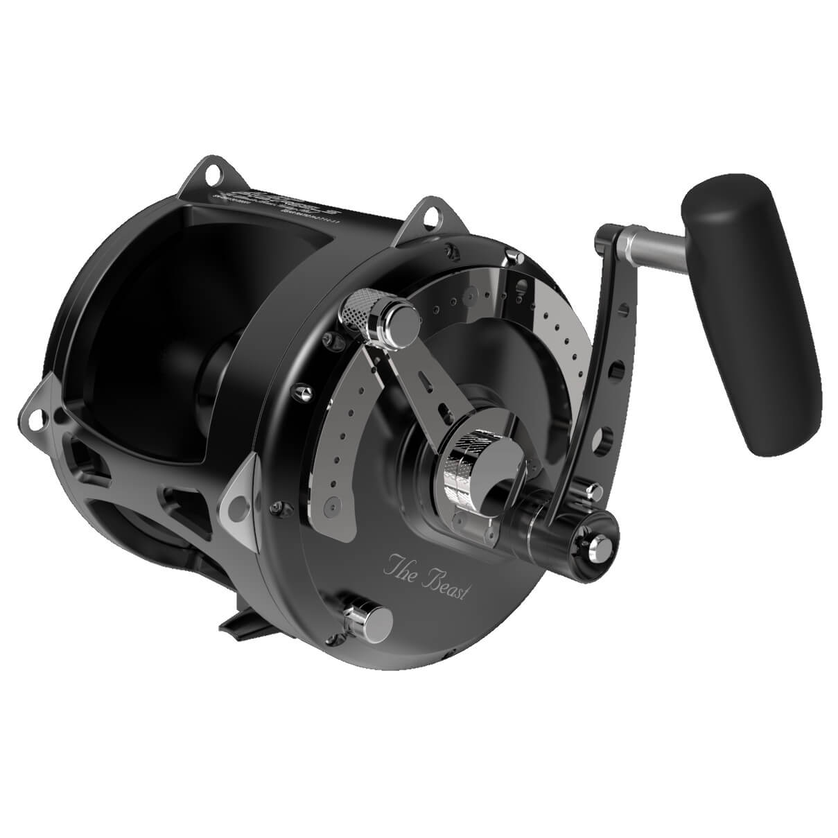 TRX130-FRONT-BLACK_1_da1f1161-57a7-4db7-b19e-2119f8b82ea8.jpg